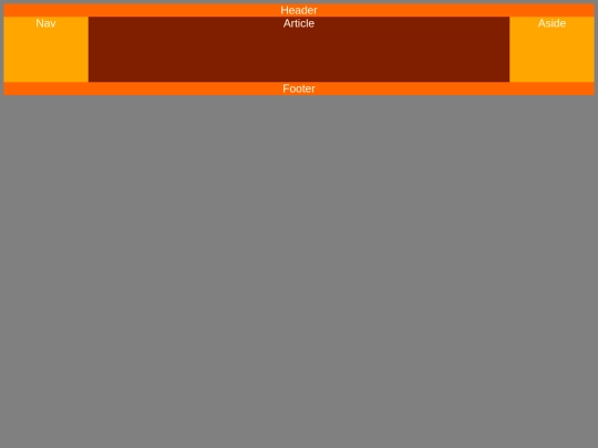 Mod2/Tema2 screenshot