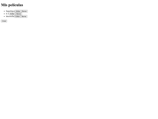 Mod4/EjerOpc/Mod 4. Tema 3. Ejercicio opcional 03 screenshot