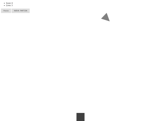 Mod5 screenshot