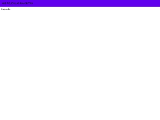 Mod7 screenshot