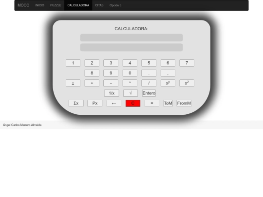 Mod8/Ejer_Mod8/30-calculadora screenshot