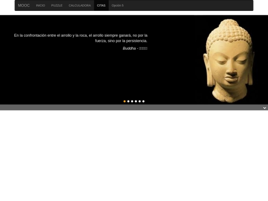 Mod8/Ejer_Mod8/40-citas screenshot