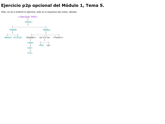 ejer_Mod1_T5_p2p_opc screenshot