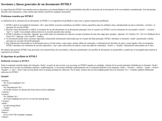 p2p_obl_Mod_1_Tema_6_index screenshot