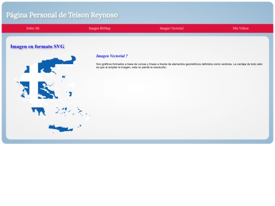 imagesvectoriales screenshot