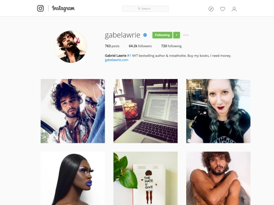 ig1 screenshot