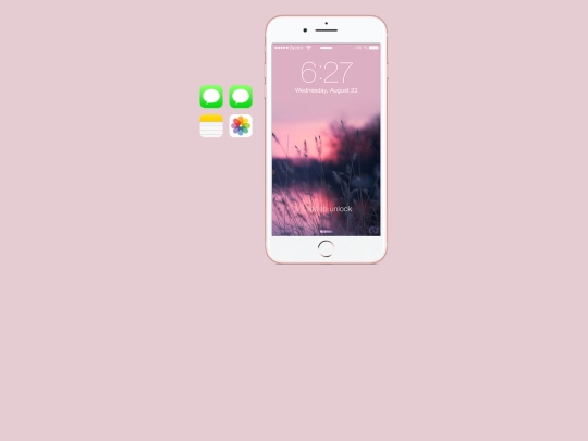 phone1 screenshot