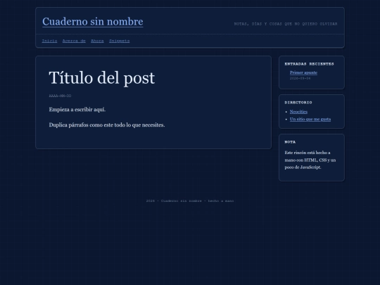 _plantillas/post screenshot
