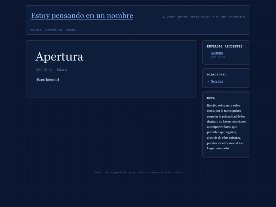 posts/2026-09-04-apertura screenshot