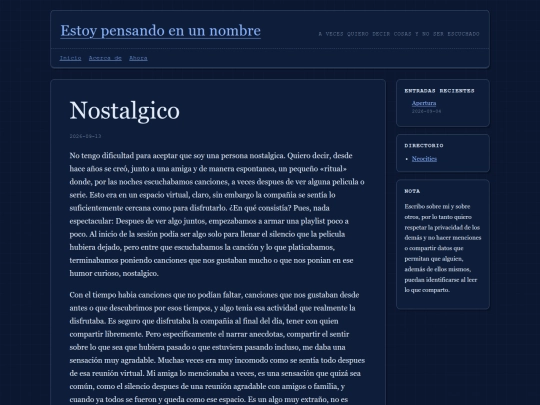 posts/2026-09-13-nostalgico screenshot