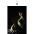 qqsaku.neocities.org avatar