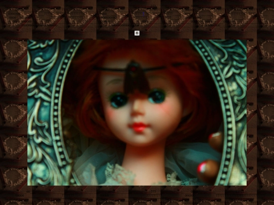 page3.0 screenshot