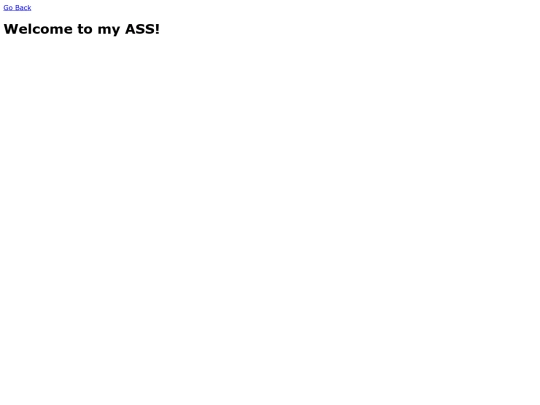 page2 screenshot