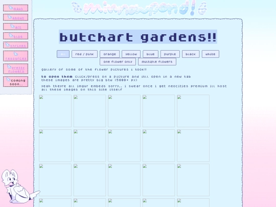 butchart_gardens screenshot