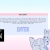 minnowskies.neocities.org avatar