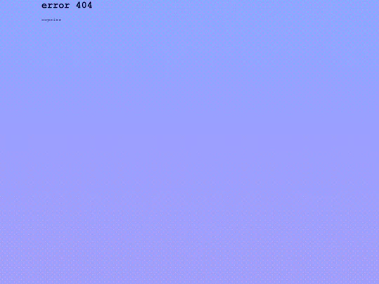 landing screenshot