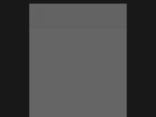 Cursos/Prueba screenshot