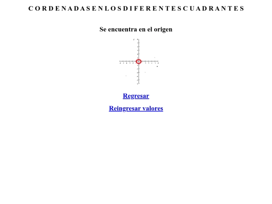 examencordenadas screenshot