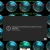 Untitled Frontpage Express Website avatar