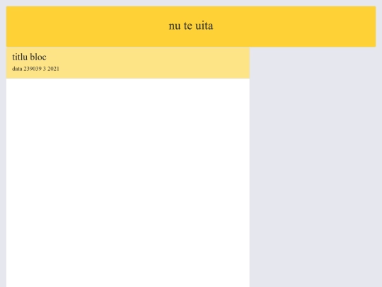 grfsfagdgffgdagfdgfgfsfgfg screenshot