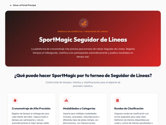 seguidor-lineas screenshot