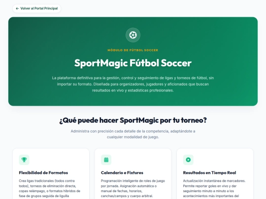 soccer screenshot