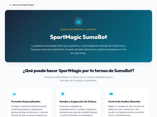 sumobot screenshot
