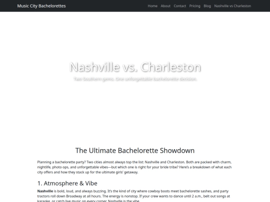 compare-cities screenshot
