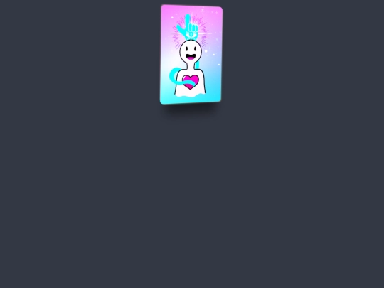 Holo/dist screenshot