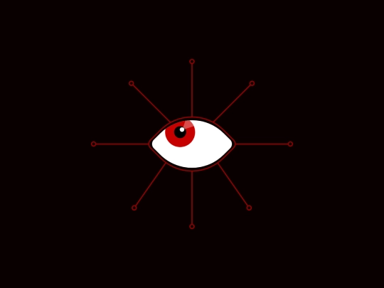 eye/watch screenshot