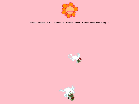 HRT2 screenshot