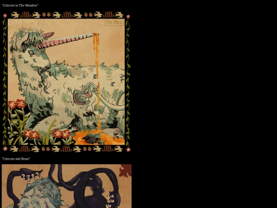 Illustrationnew screenshot
