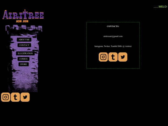 New Portfolio Assets/contact screenshot