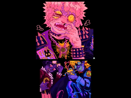 illustration screenshot