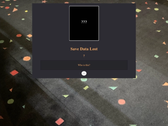 Play/Aftons/sdl screenshot