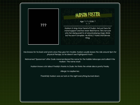 Play/Character Pages/'08/hudson screenshot