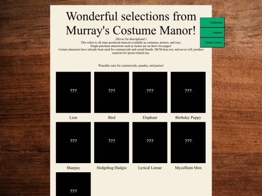 Play/Character Pages/79/catalog/offers screenshot