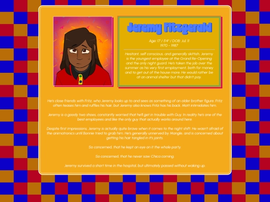 Play/Character Pages/87/Jeremy screenshot