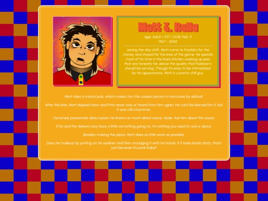 Play/Character Pages/87/Mott screenshot