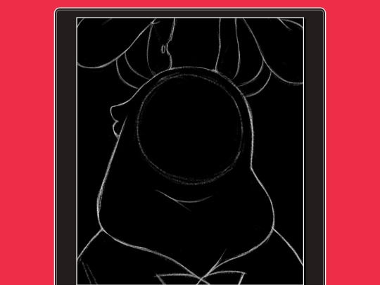Play/Character Pages/87/W.Bonnie screenshot