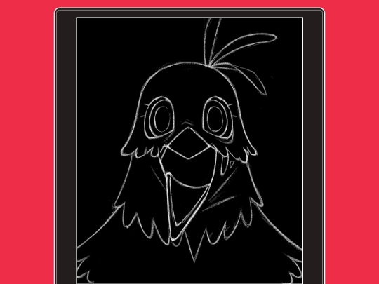 Play/Character Pages/87/W.Chica screenshot