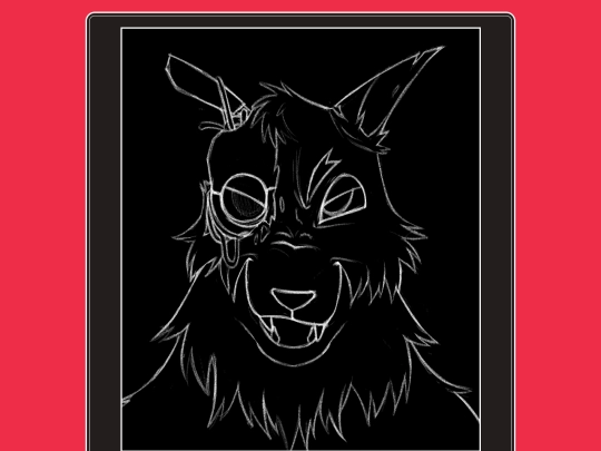 Play/Character Pages/87/W.Foxy screenshot