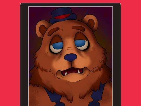 Play/Character Pages/87/W.Freddy screenshot