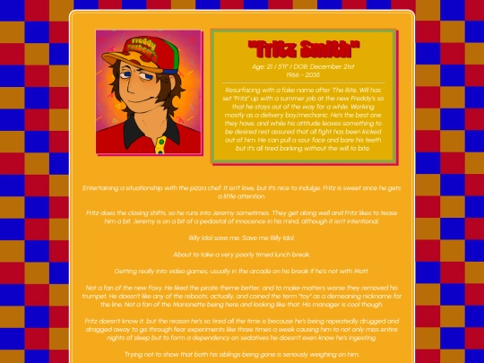 Play/Character Pages/87/fritz screenshot
