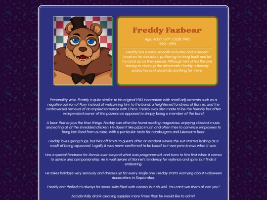 Play/Character Pages/94/Freddy screenshot