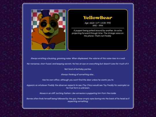Play/Character Pages/94/G.Freddy screenshot