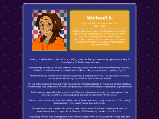 Play/Character Pages/94/gamer screenshot
