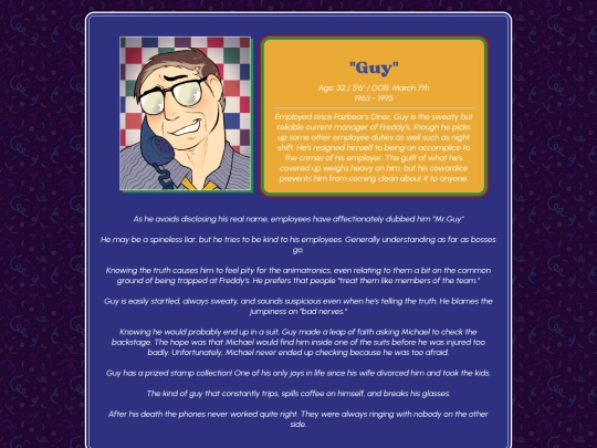 Play/Character Pages/94/guy screenshot