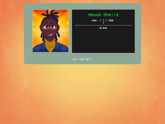 Play/Character Pages/AR/vans screenshot