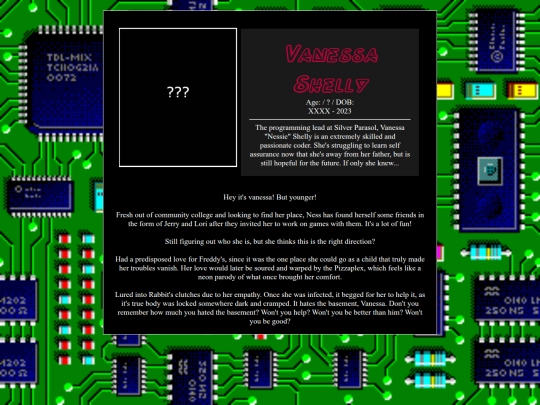 Play/Character Pages/HW/ness screenshot